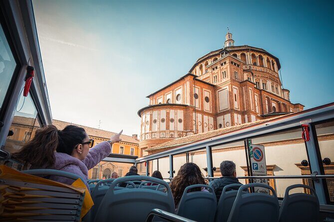 Milan: Skip-the-Line La Scala Theatre Museum Guided Tour - How the Guided Experience Works: Headsets, Pace, and Listening Comfort