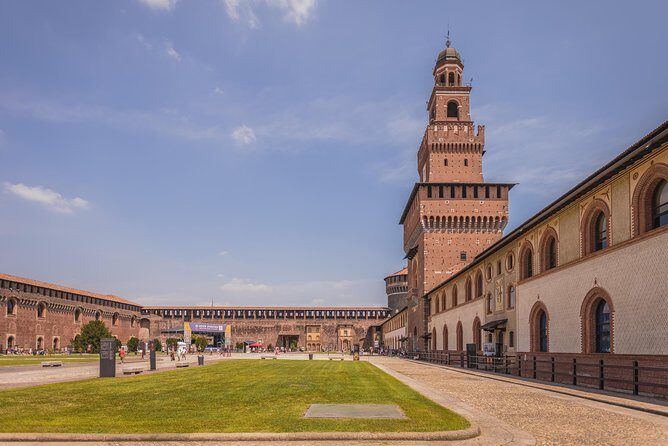 Milan Skip the Line The Last Supper and Renaissance Walking Tour - Price and value: is $169 a fair deal?