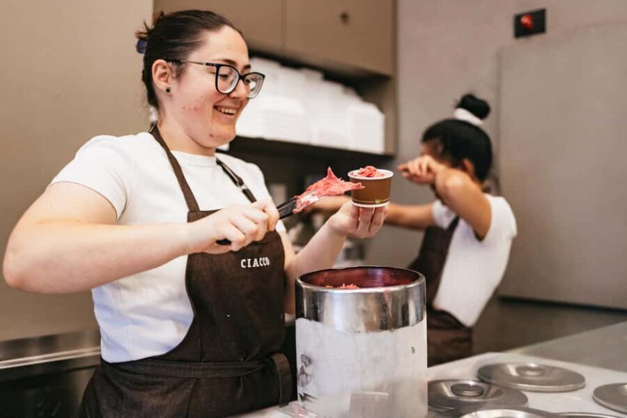 Milan: Street Food Walking Tour - Who should book this Milan street food tour (and who should skip it)