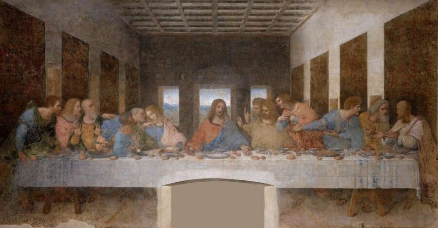 Milan: The Last Supper Entry Ticket and Guided Tour - Should you book this Milan Last Supper tour?