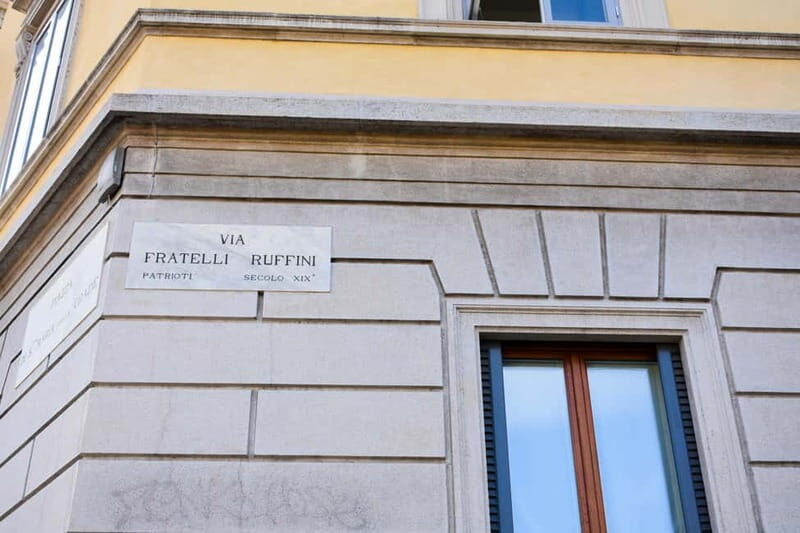 Milan: The Last Supper & Sforza Castle Guided Tour - Who This Tour Suits Best (and Who Should Rethink)