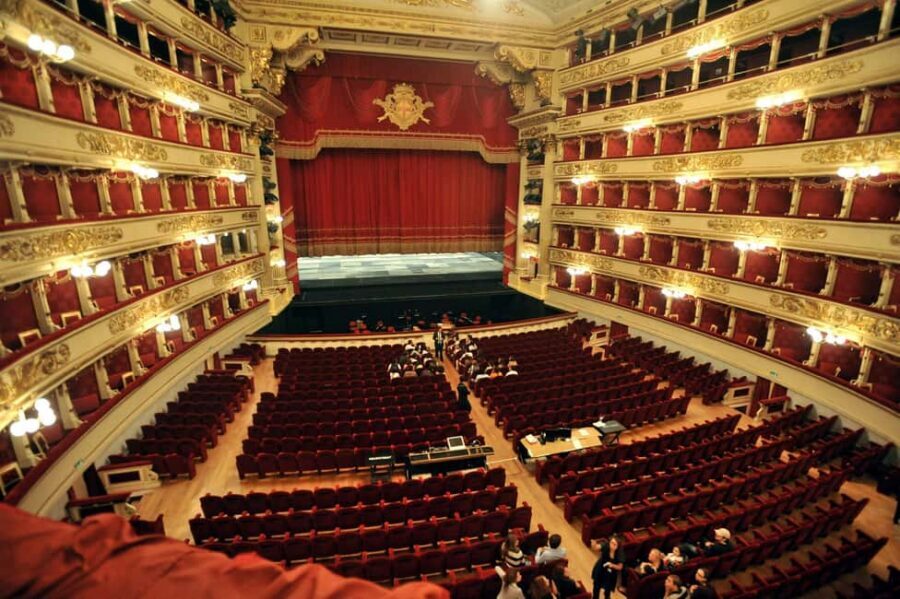 Milan: The Milan Pass City Card - Discounts at restaurants, shops, and beauty salons: when they’re useful (and when they’re not)