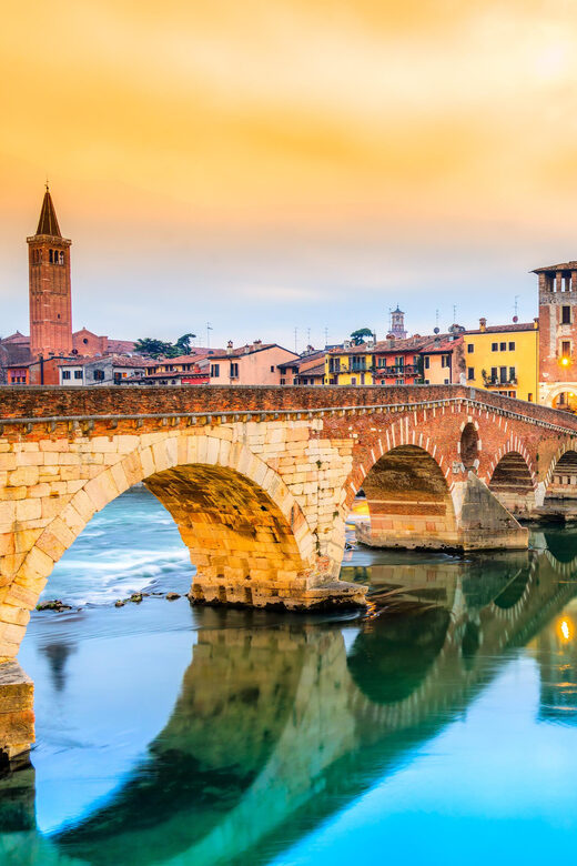 Milan: Verona Day Tour with a Lake Garda Cruise to Sirmione - The real Verona win: free time that feels usable