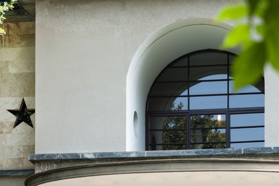 Milan: Villa Necchi Campiglio Entry Ticket - Key things that make this ticket worth it