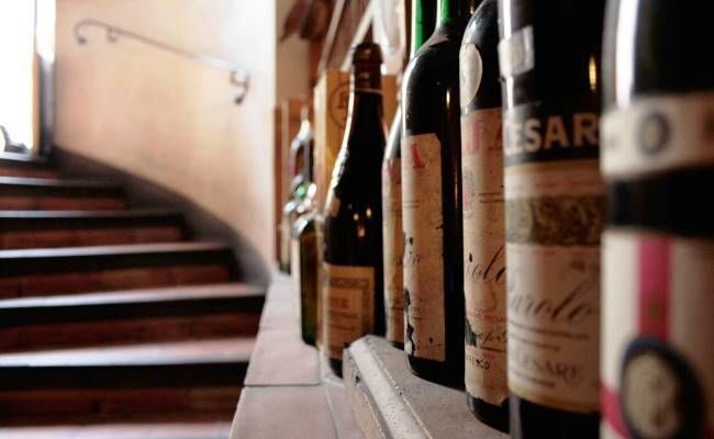 Milan Wine Tasting Experience - Price and value: is $55.80 worth it?