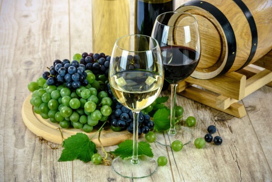 Milan: Wine Tasting Experience in the City Centre - Should you book this Milan wine tasting?