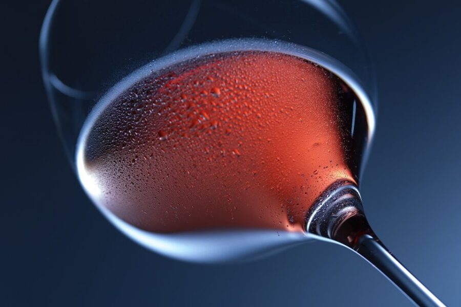 Milan: Wine Tasting Experience in the City Centre - Chef-made appetizers: the pairing that makes wine easier