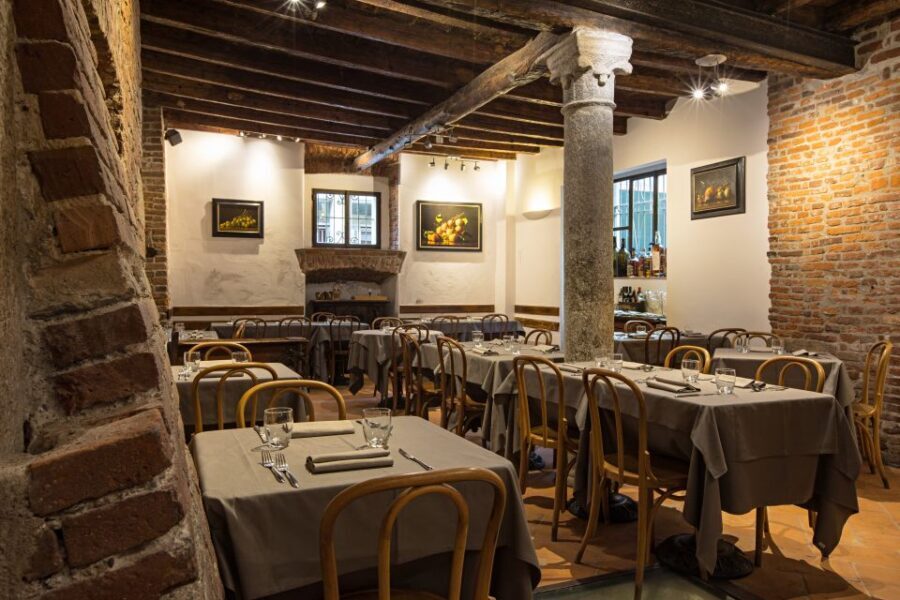 Milan: Wine Tasting Experience in the City Centre - Who this tasting suits best in Milan