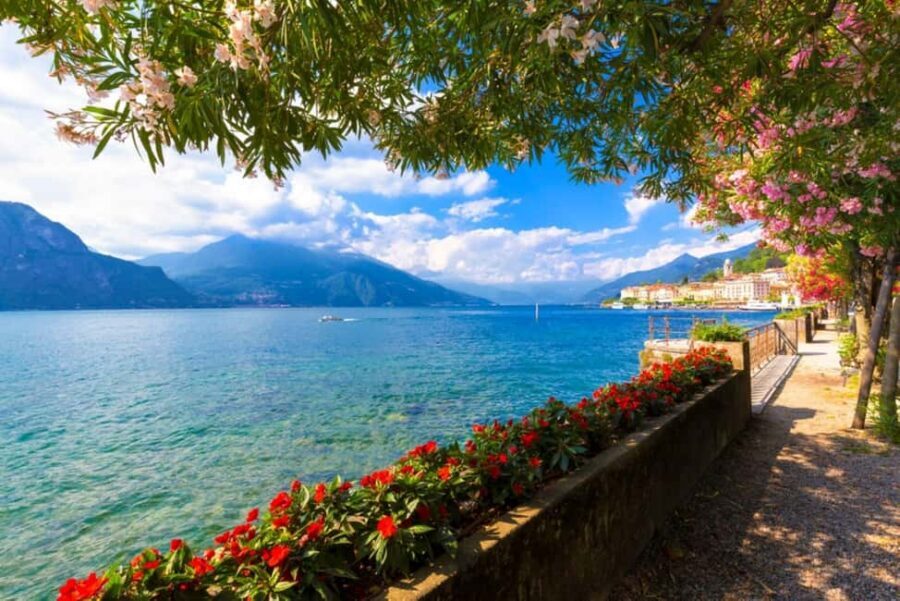 Milan:Lake Como, Lugano & Bellagio Day-Trip with Boat Cruise - Price and value: is $117 worth it for Como, Bellagio, and Lugano in one day?