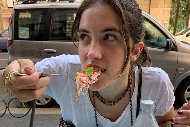NO DIET CLUB - Best Food Tour in Milan ! - Price and Logistics: Getting There, Staying on Track
