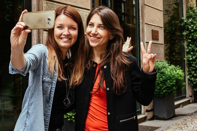 Off the Beaten Track in Milan: Private City Tour - Why This Private Milan Tour Works Better Than Group Strolls