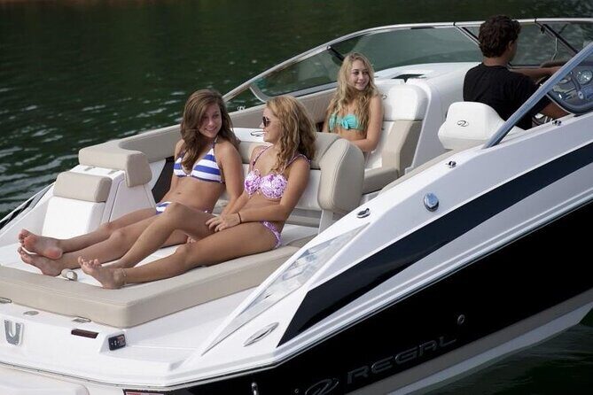 Private 4-Hour Lake Como Boat Tour: Villas, Bellagio & Prosecco - Meeting in Como Without Stress (And Getting Back the Same Way)
