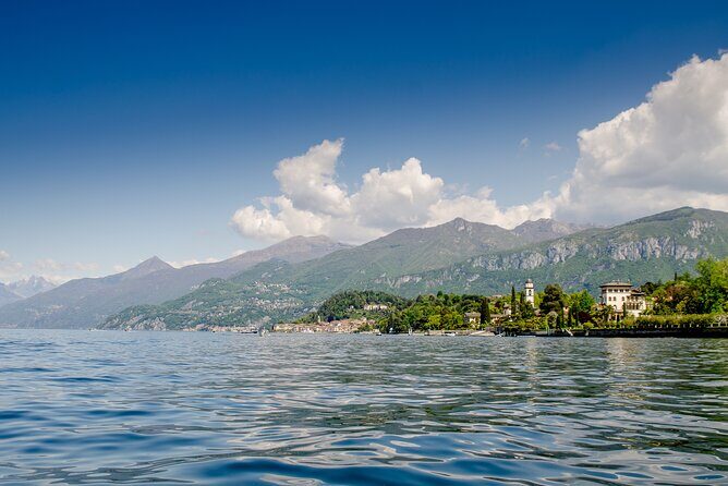 Private Boat Tour on Lake Como from Bellagio - FAQ