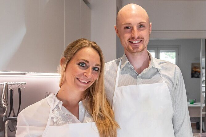 PRIVATE Cooking Class in a Local Home – Pick Your Menu - Key Highlights to Know Before You Book