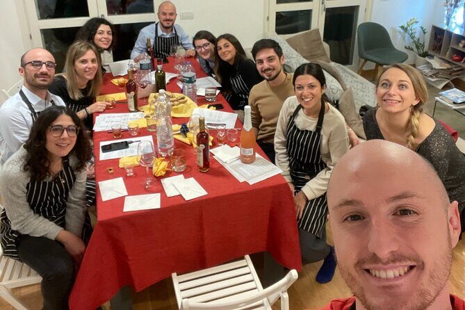 PRIVATE Cooking Class in a Local Home – Pick Your Menu - The 3-Hour Cooking Session: What You’ll Do, Step by Step
