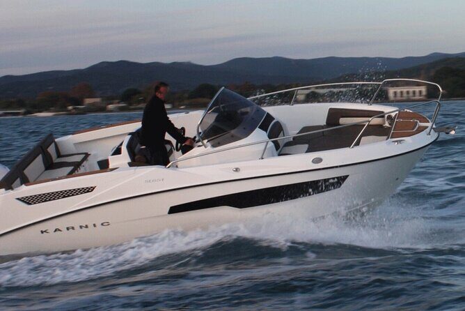“Private Tour” Lake Como By SuBacco - Price and what changes your real cost per person