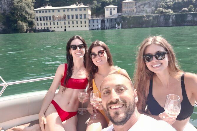 “Private Tour” Lake Como By SuBacco - Who this is best for (and who should think twice)