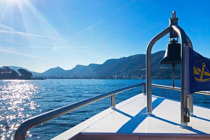 Road Bike tour in Lake Como & Bellagio - Meeting point in Como and how the day flows