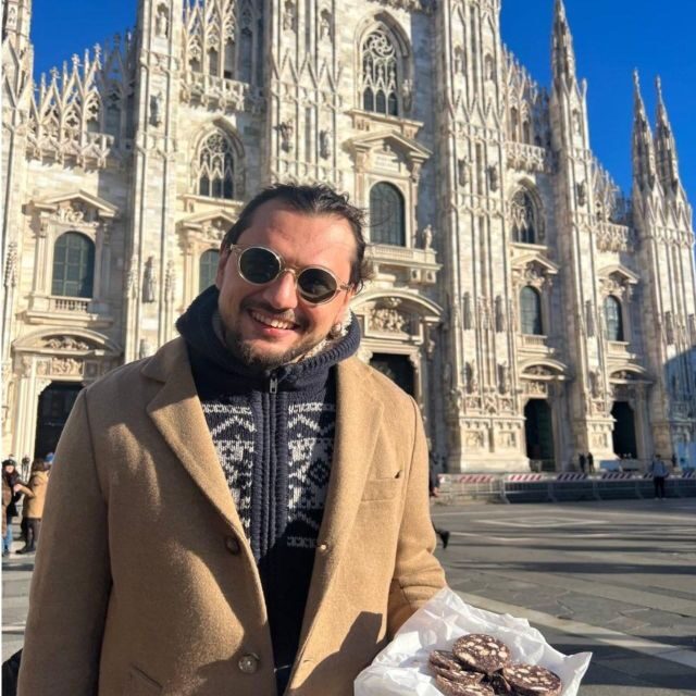 Secret Food Tours Milan - Quick hits you’ll feel in your day