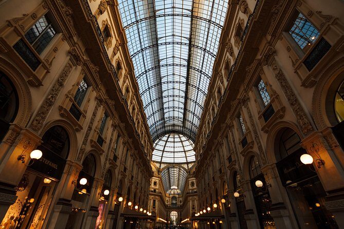 Skip The Line: Best Of Milan Tour With Last Supper & Milan Duomo - Timing, Pacing, and What to Bring for an Easy Day