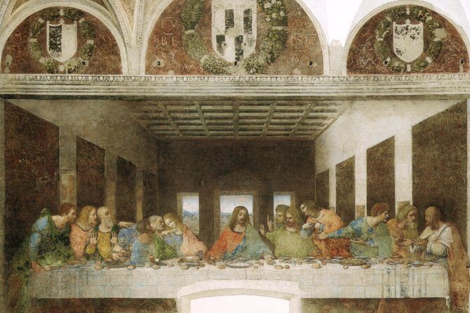 Skip the Line: Last Supper Tour in Milan - What makes this tour work in Milan’s real-world crowds