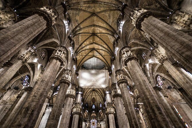 Skip the Line: Milan Duomo Tour - Price and value: is $46.85 a good deal?