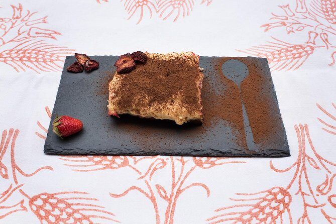 Small group Pasta and Tiramisu class in Milan by Cesarine - Rolling Sfoglia by Hand: The Skill That Changes How You Cook Pasta