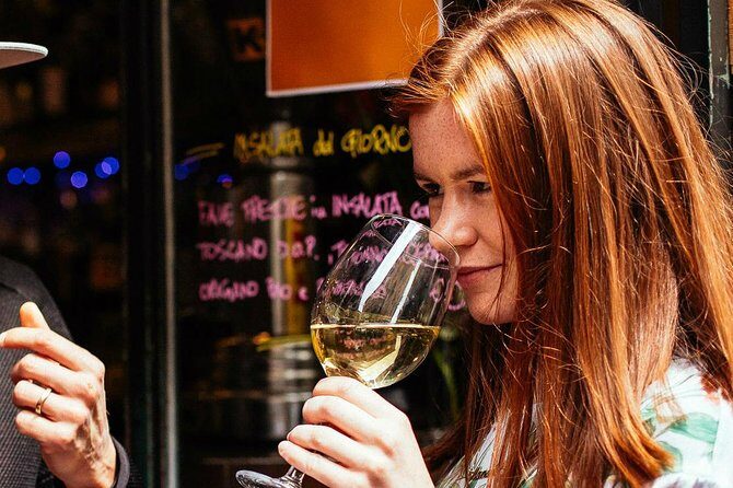 The Award-Winning Private Food Tour of Milan: 6 or 10 Tastings - Santa Maria Incoronata: when churches add real flavor to the day