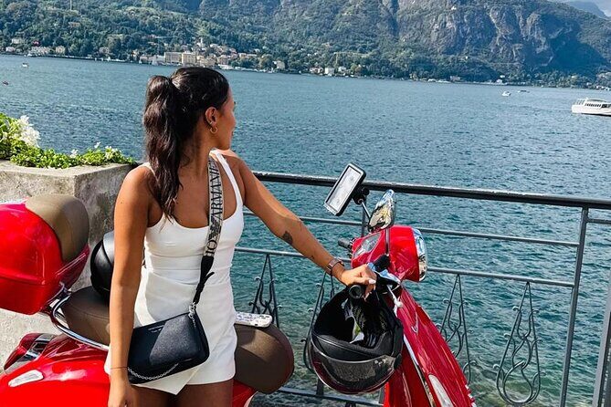 Vespa tour adventure on the lake - Who This Tour Fits Best (and Who Might Prefer Something Else)